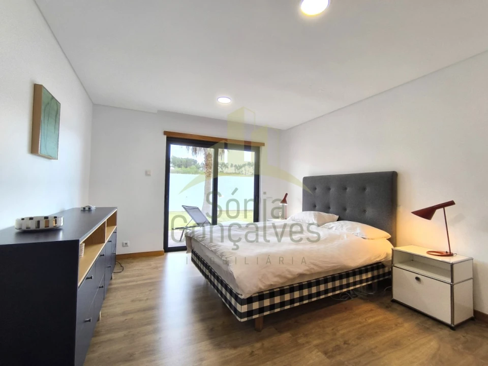 Moradia T3 para Venda em Ancora Foto 13