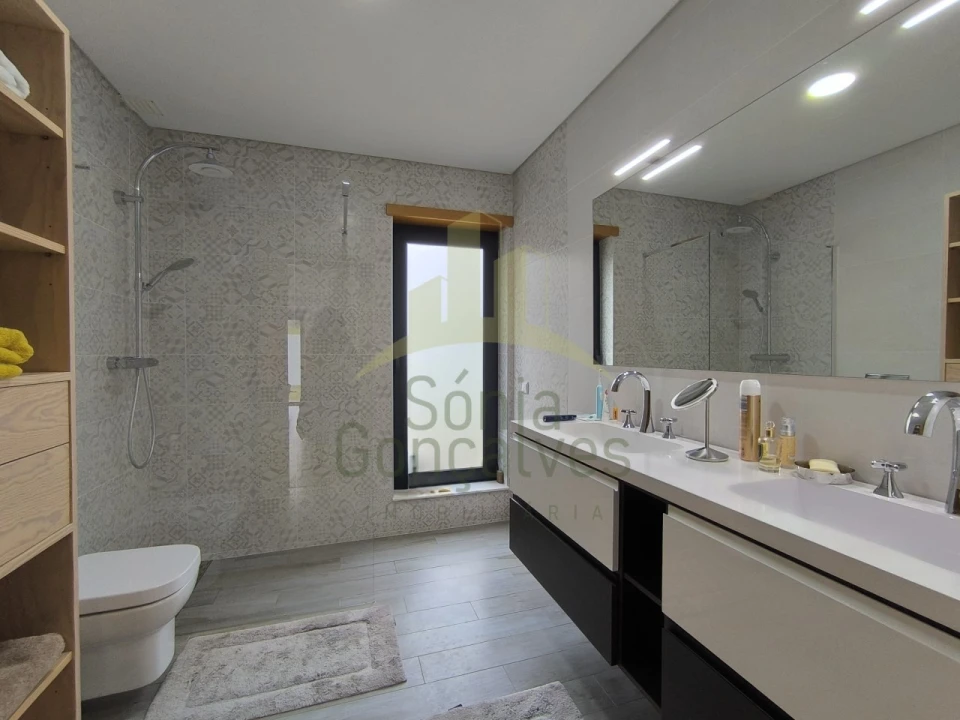 Moradia T3 para Venda em Ancora Foto 15