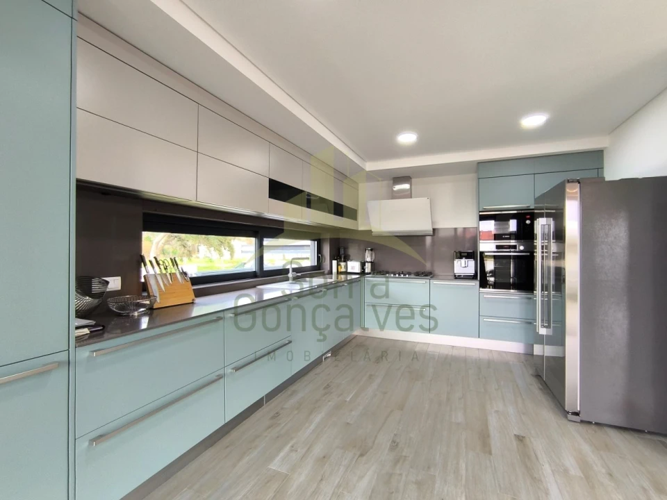 Moradia T3 para Venda em Ancora Foto 8