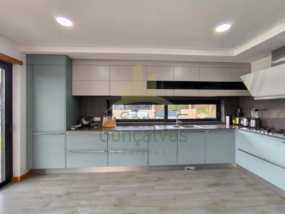 Moradia T3 para Venda em Ancora Foto 7