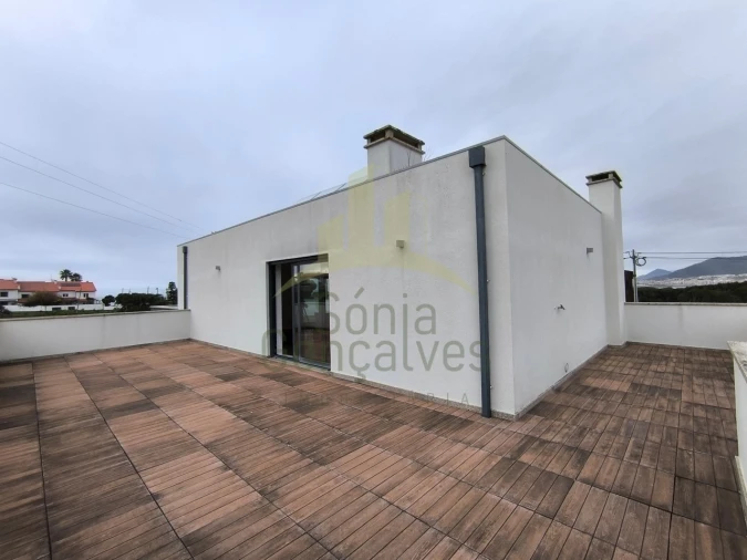 Moradia T3 para Venda em Ancora Foto 27