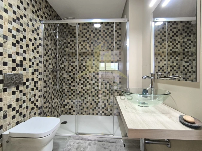 Moradia T3 para Venda em Ancora Foto 25