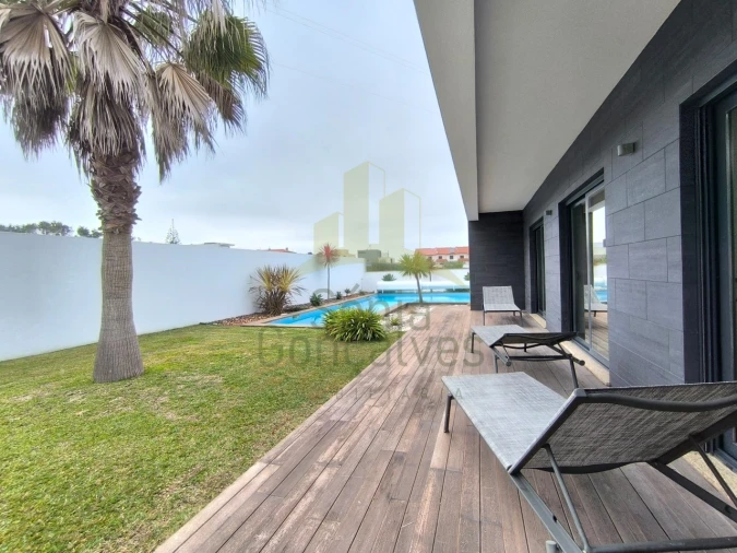 Moradia T3 para Venda em Ancora Foto 30