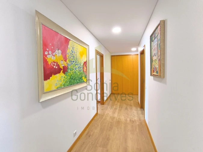 Moradia T3 para Venda em Ancora Foto 20