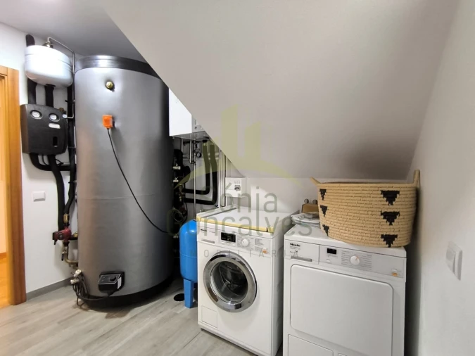 Moradia T3 para Venda em Ancora Foto 26