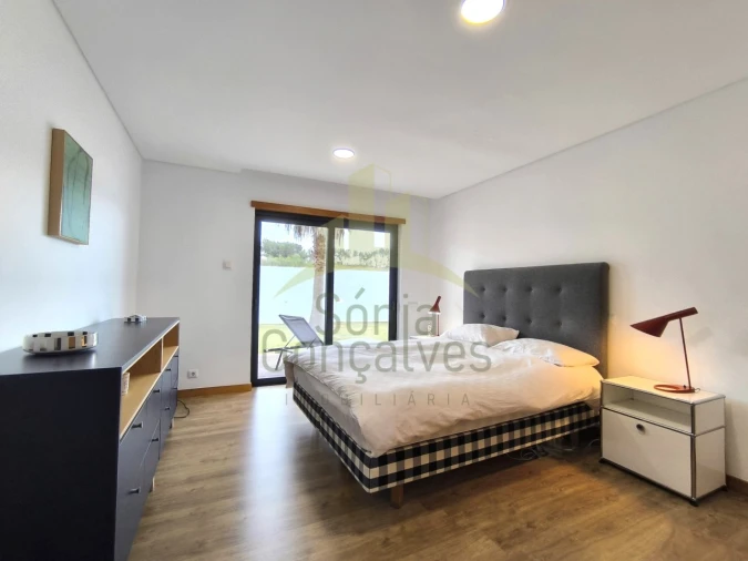 Moradia T3 para Venda em Ancora Foto 13