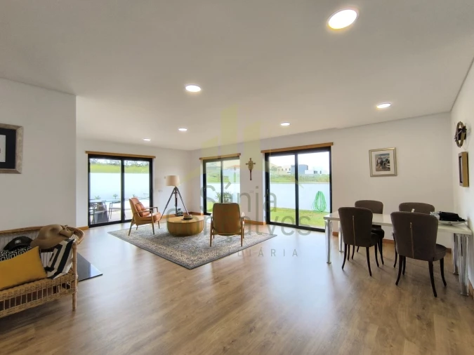 Moradia T3 para Venda em Ancora Foto 2