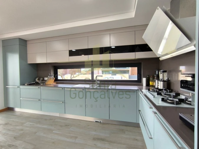 Moradia T3 para Venda em Ancora Foto 9