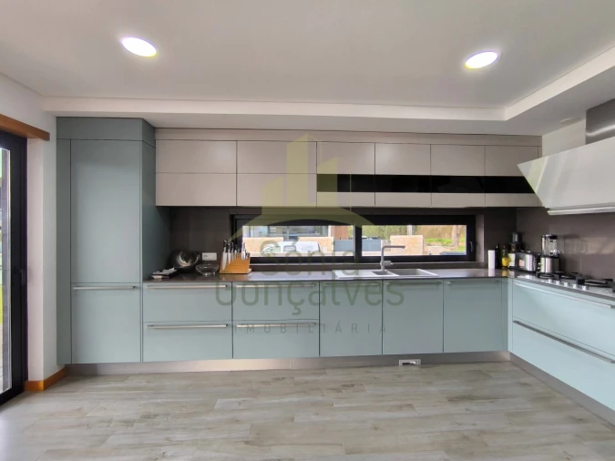 Moradia T3 para Venda em Ancora Foto 7