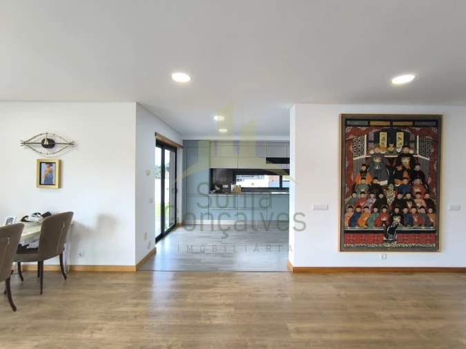 Moradia T3 para Venda em Ancora Foto 6