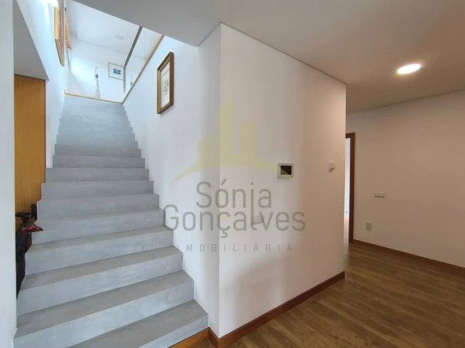 Moradia T3 para Venda em Ancora Foto 11