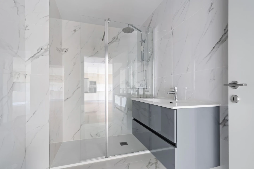 Apartamento T1 para Arrendamento em Funchal (Se) Foto 10