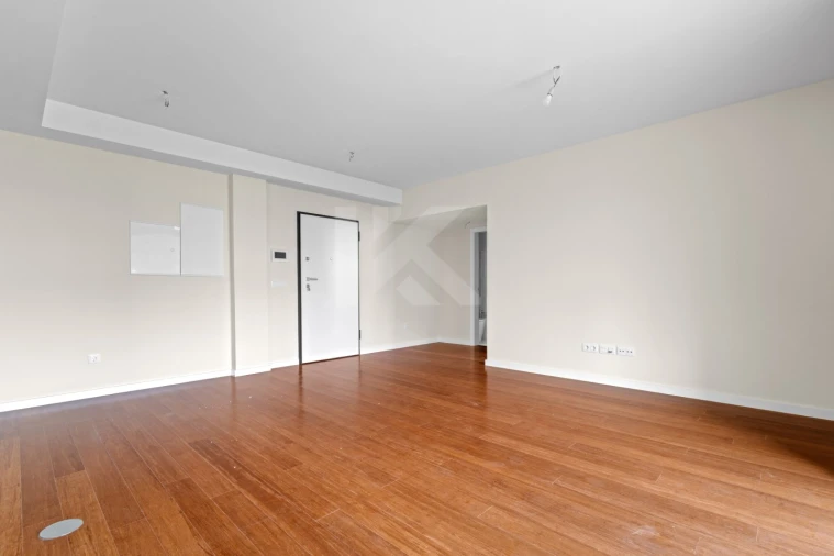 Apartamento T1 para Arrendamento em Funchal (Se) Foto 6