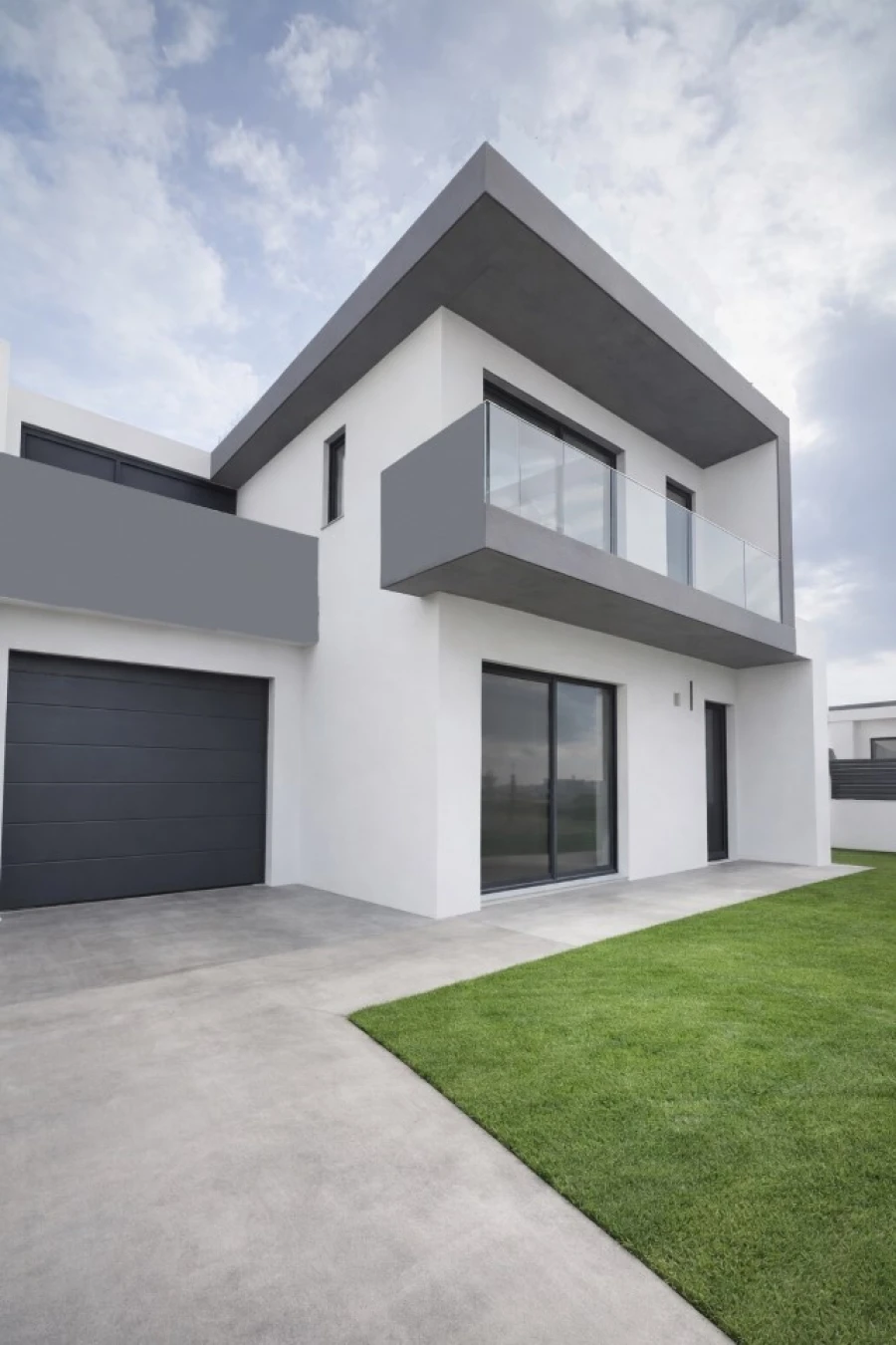 Moradia T4 para Venda em Vagos e Santo António Foto 3