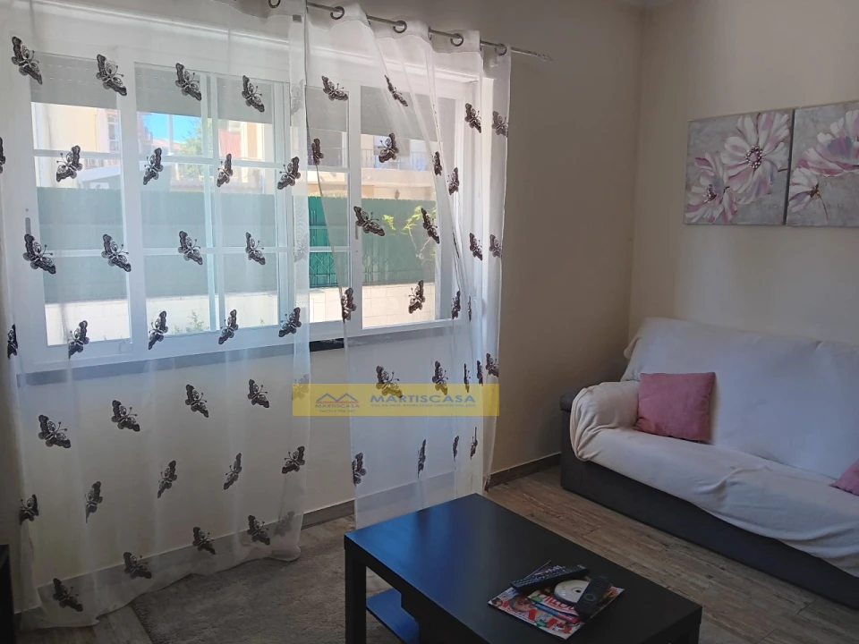 Moradia T4 para Venda em Algueirão-Mem Martins Foto 8