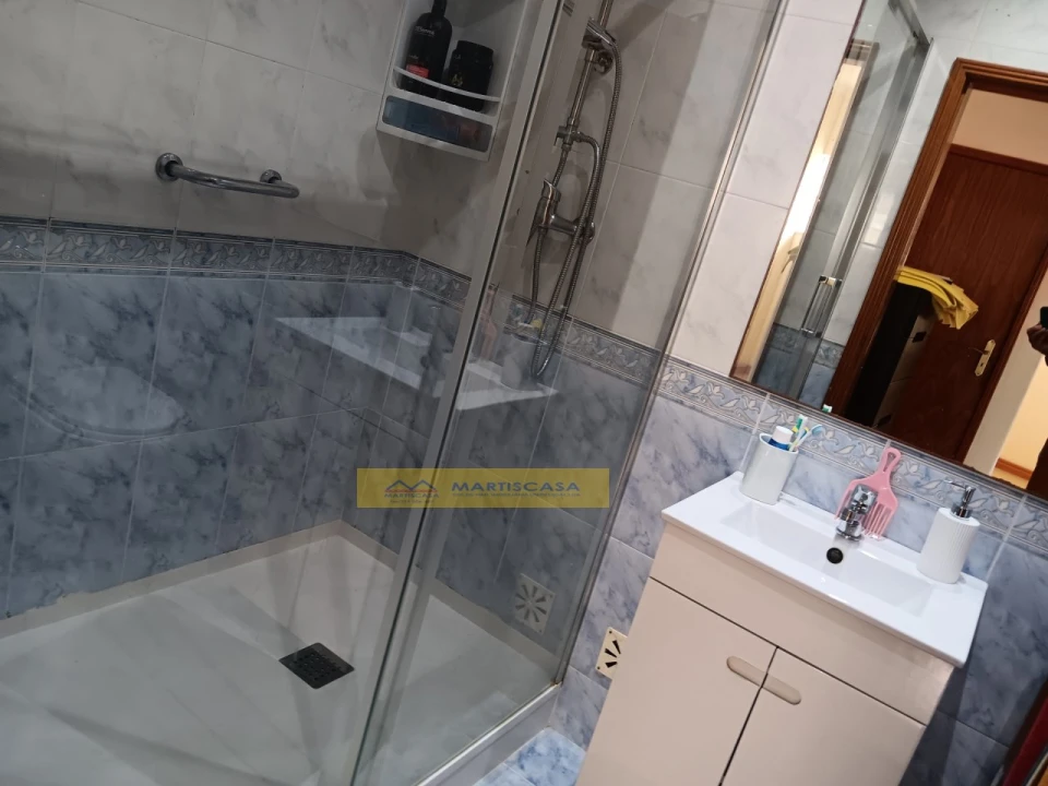 Moradia T4 para Venda em Algueirão-Mem Martins Foto 43