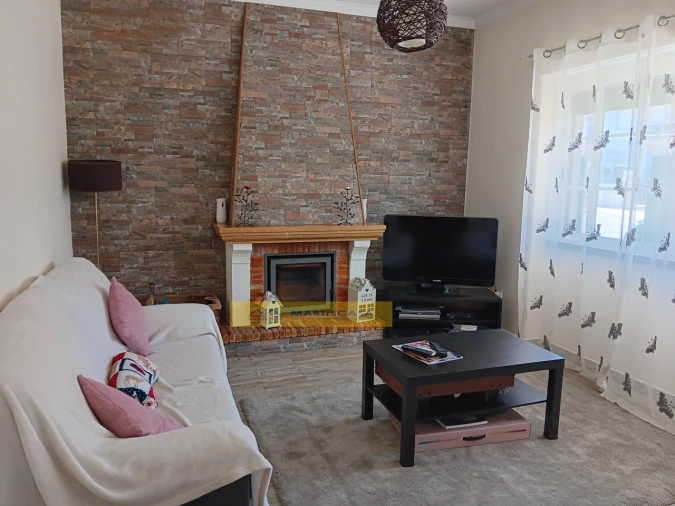 Moradia T4 para Venda em Algueirão-Mem Martins Foto 7