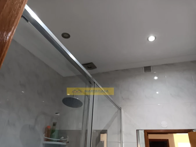 Moradia T4 para Venda em Algueirão-Mem Martins Foto 45