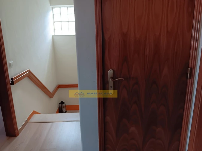 Moradia T4 para Venda em Algueirão-Mem Martins Foto 27