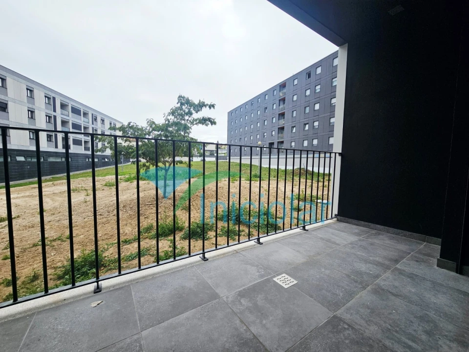 Apartamento T3 para Venda em Cidade da Maia Foto 7