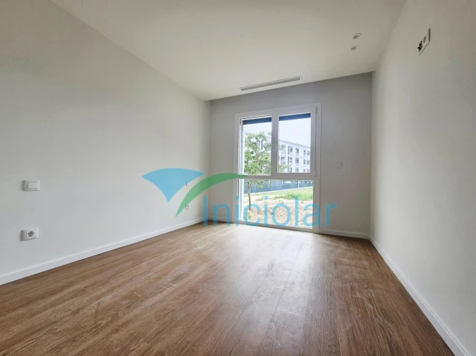 Apartamento T3 para Venda em Cidade da Maia Foto 15