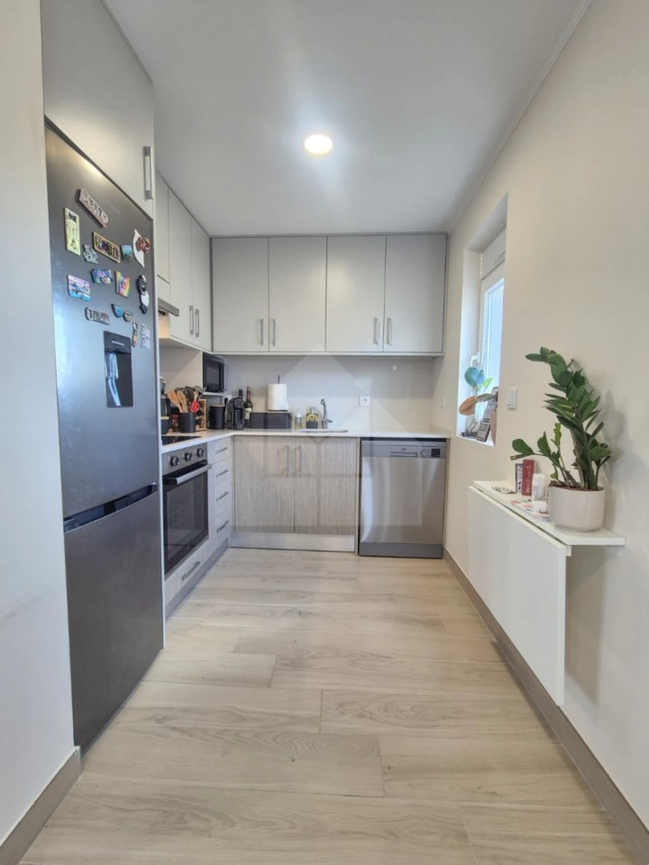 Moradia T3 para Venda em Lourinhã e Atalaia Foto 5