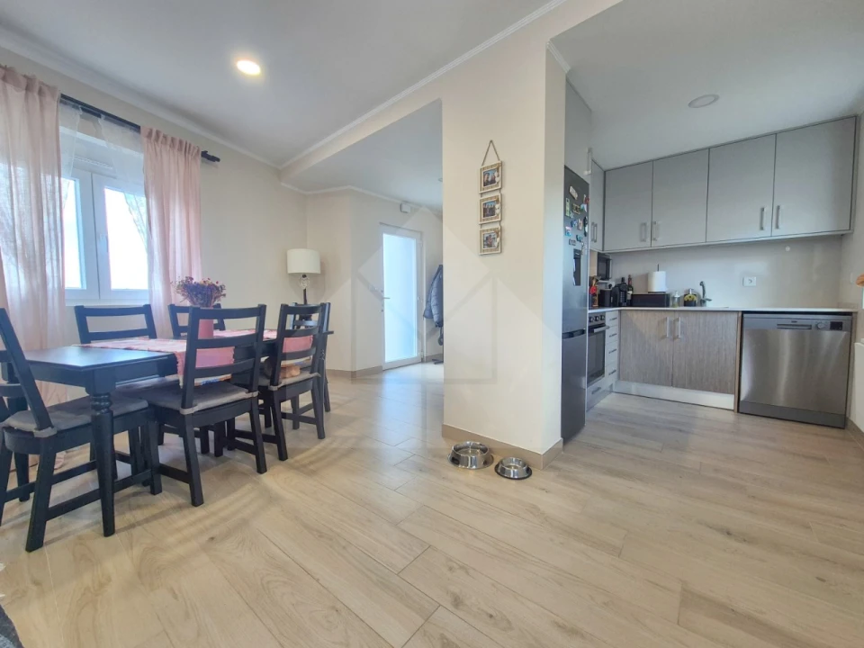 Moradia T3 para Venda em Lourinhã e Atalaia Foto 4