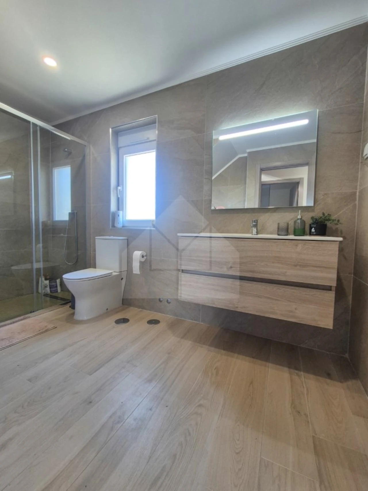 Moradia T3 para Venda em Lourinhã e Atalaia Foto 13