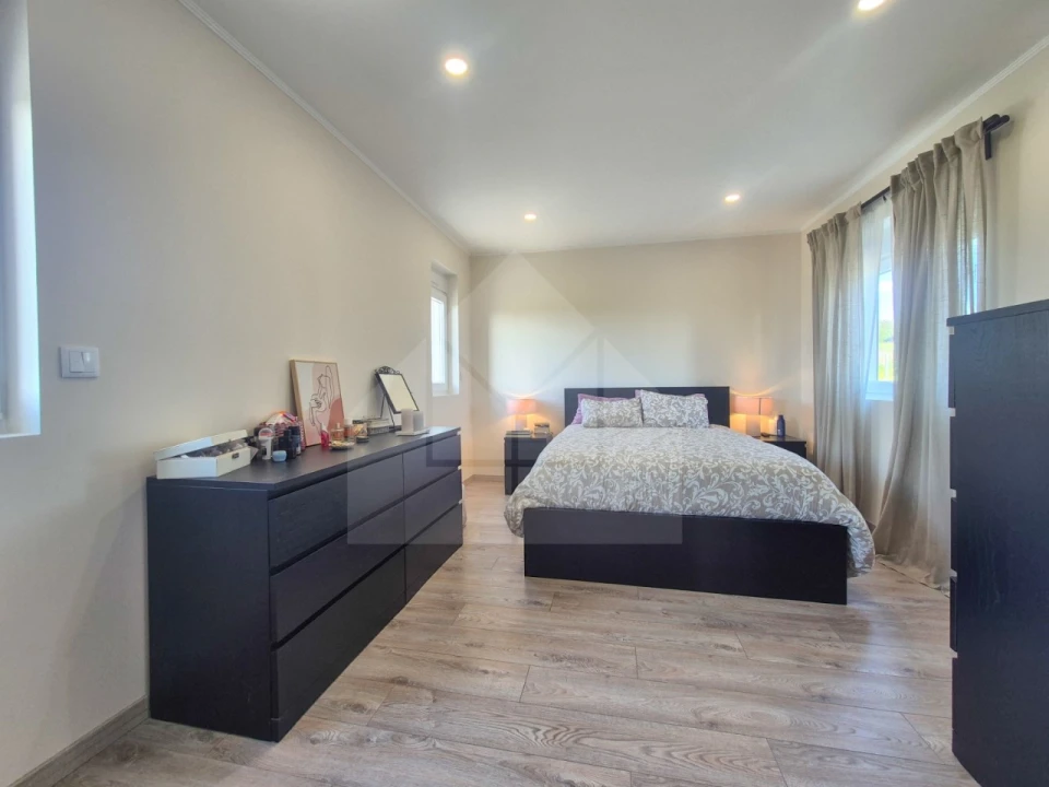 Moradia T3 para Venda em Lourinhã e Atalaia Foto 14