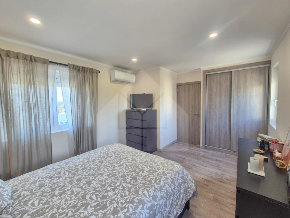 Moradia T3 para Venda em Lourinhã e Atalaia Foto 16