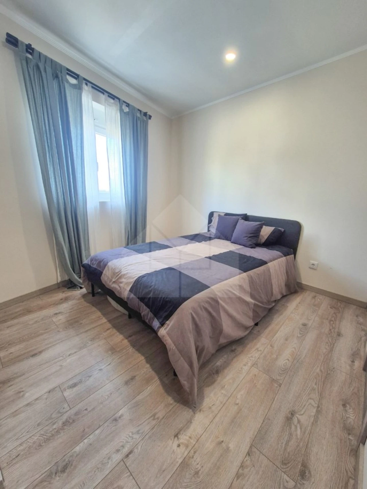 Moradia T3 para Venda em Lourinhã e Atalaia Foto 26