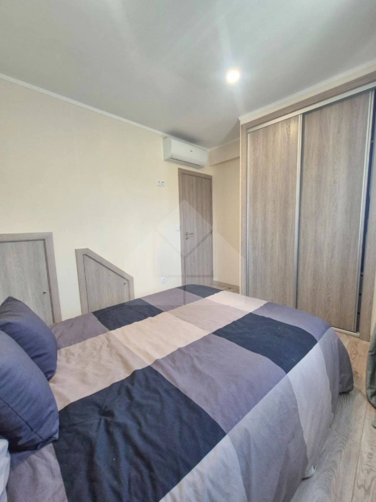 Moradia T3 para Venda em Lourinhã e Atalaia Foto 29