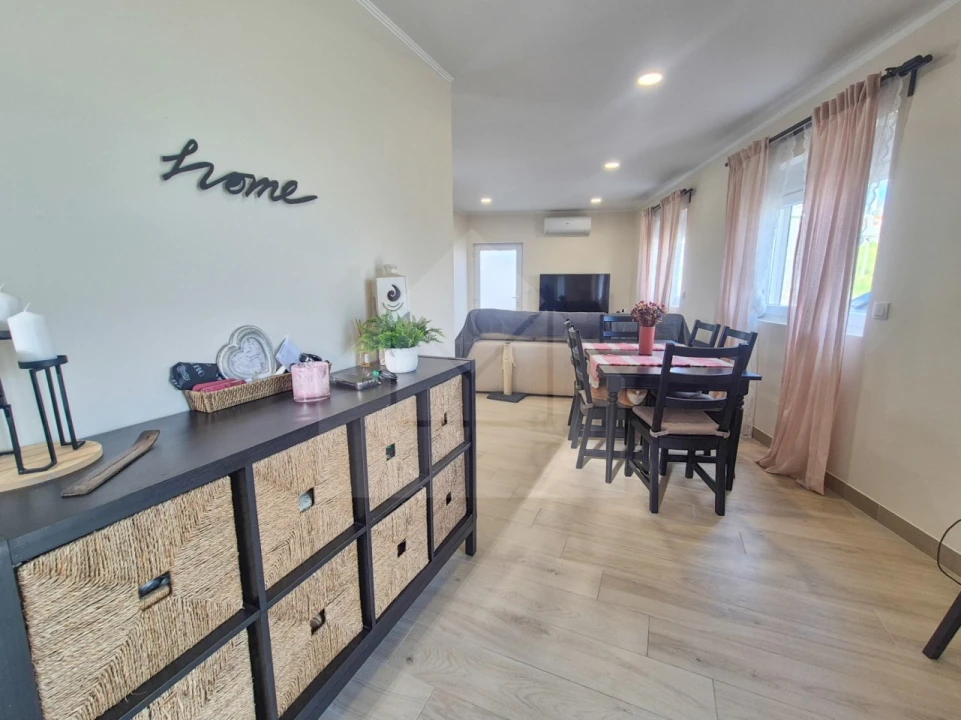 Moradia T3 para Venda em Lourinhã e Atalaia Foto 37