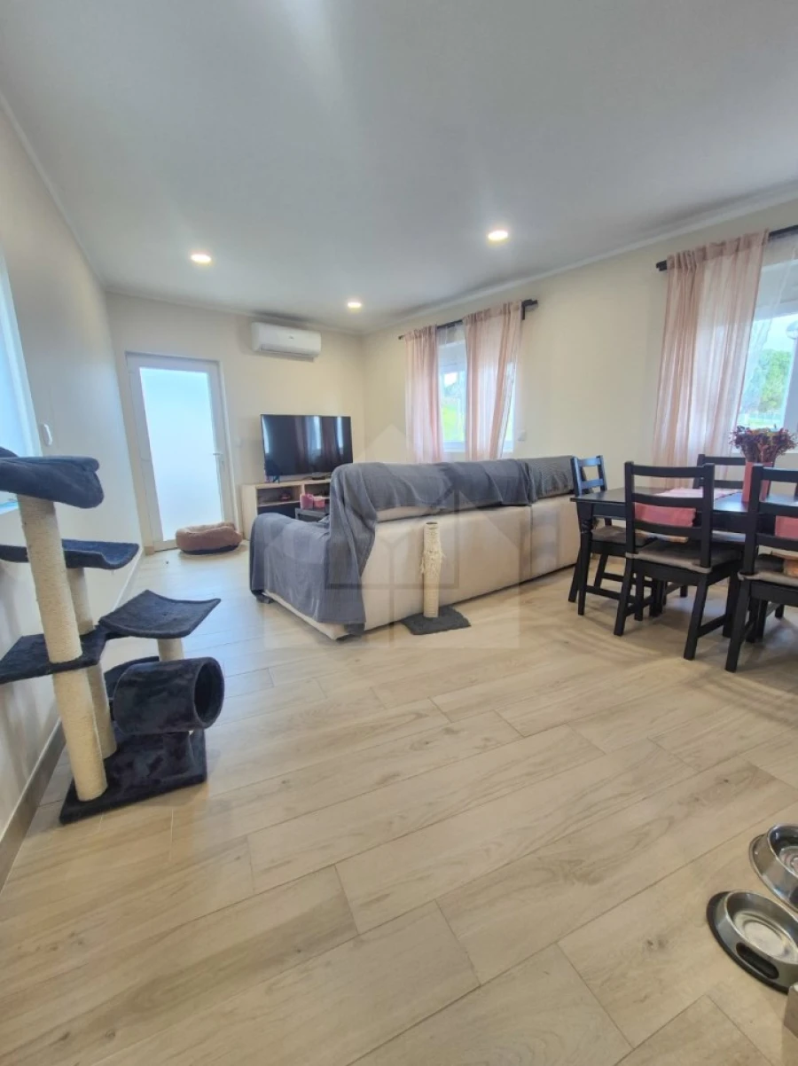 Moradia T3 para Venda em Lourinhã e Atalaia Foto 7