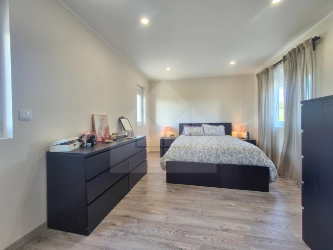 Moradia T3 para Venda em Lourinhã e Atalaia Foto 14