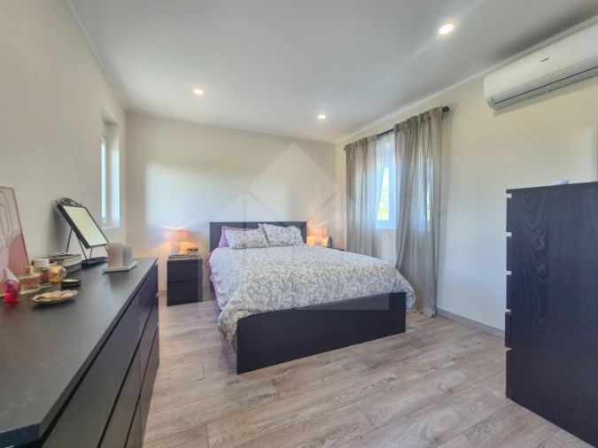 Moradia T3 para Venda em Lourinhã e Atalaia Foto 15