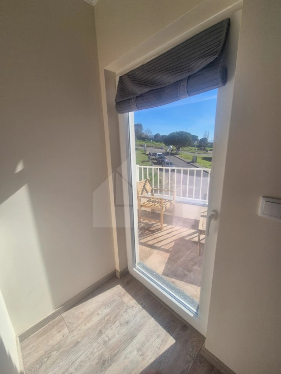 Moradia T3 para Venda em Lourinhã e Atalaia Foto 21