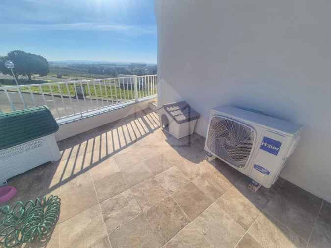 Moradia T3 para Venda em Lourinhã e Atalaia Foto 24