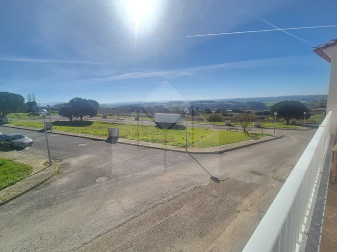 Moradia T3 para Venda em Lourinhã e Atalaia Foto 25