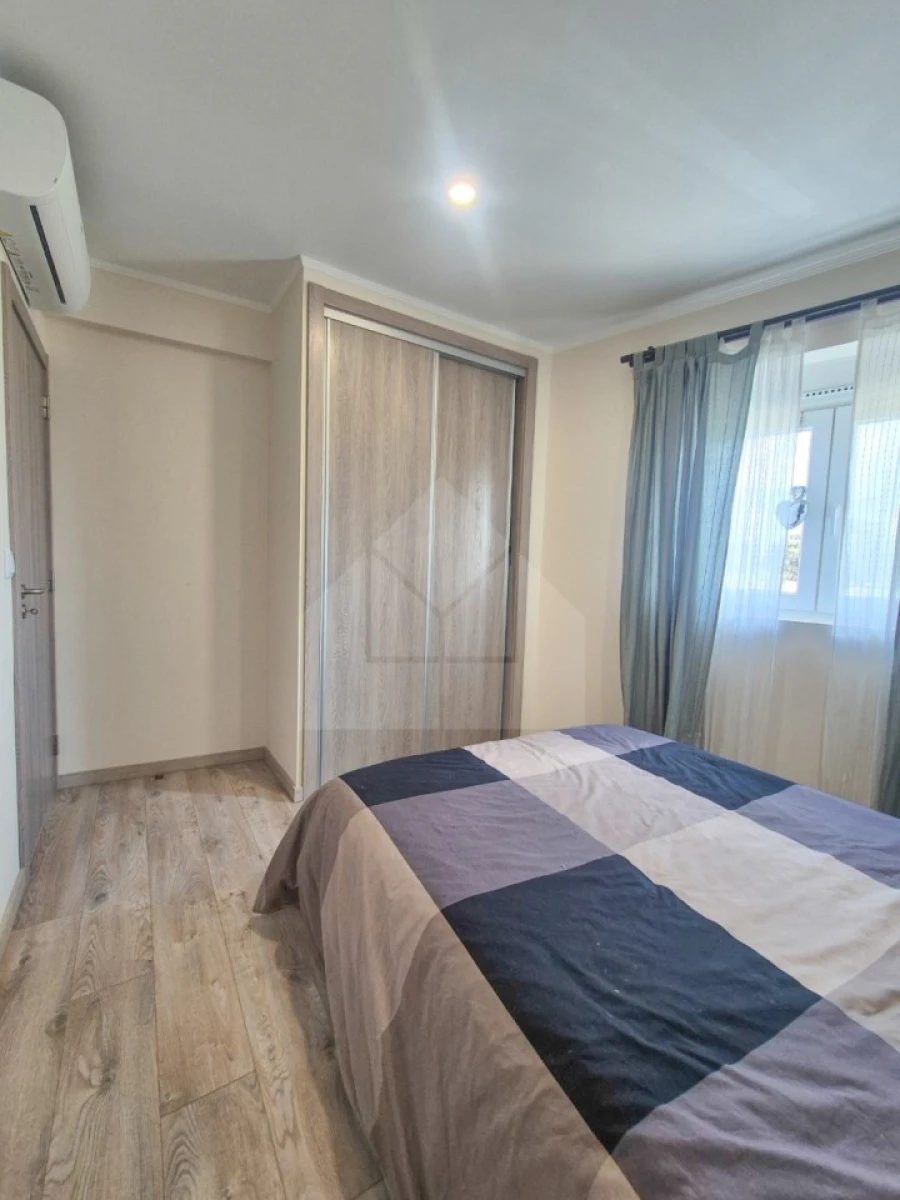 Moradia T3 para Venda em Lourinhã e Atalaia Foto 28