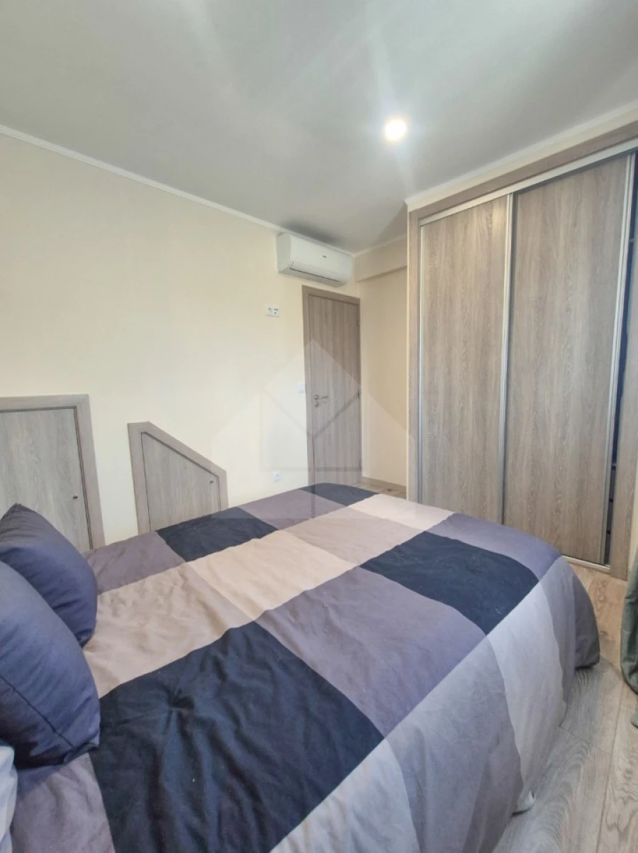 Moradia T3 para Venda em Lourinhã e Atalaia Foto 29