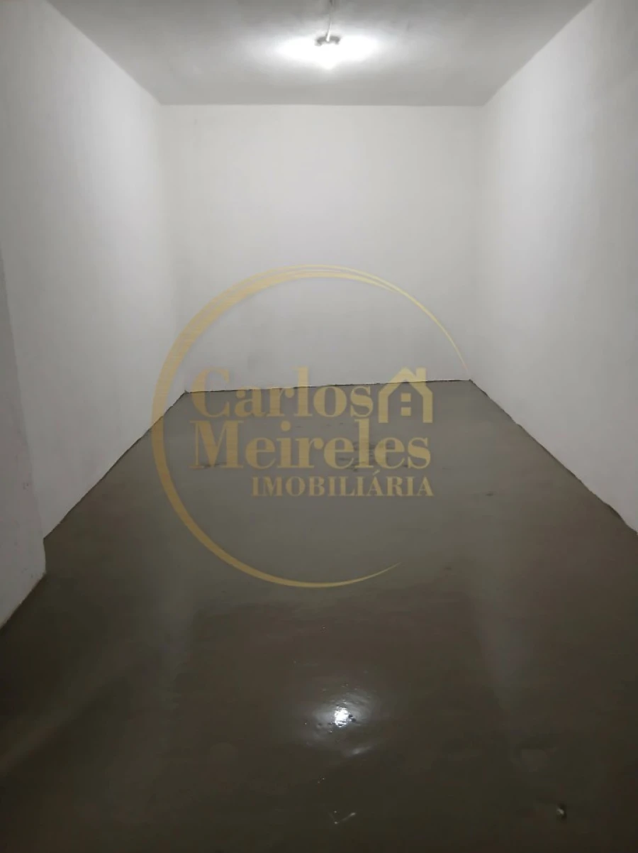 Garagem para Venda em Vila Verde e Barbudo Foto 2