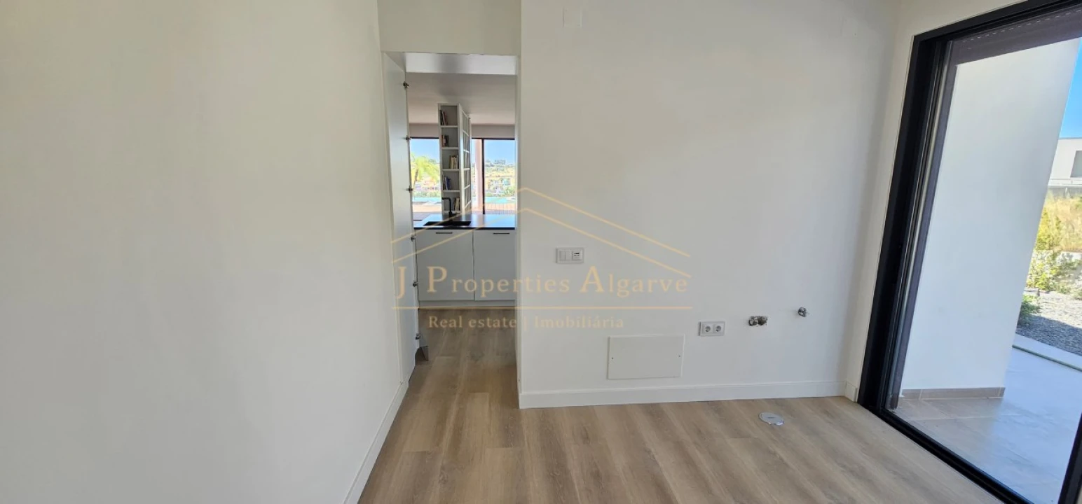 Moradia T5 para Venda em Albufeira e Olhos de Água Foto 38