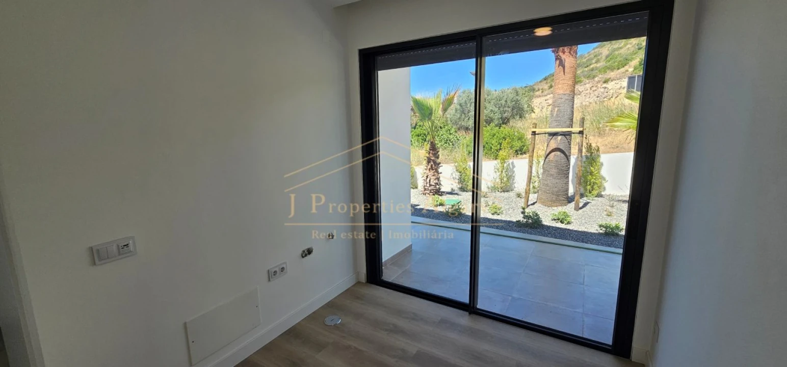 Moradia T5 para Venda em Albufeira e Olhos de Água Foto 39