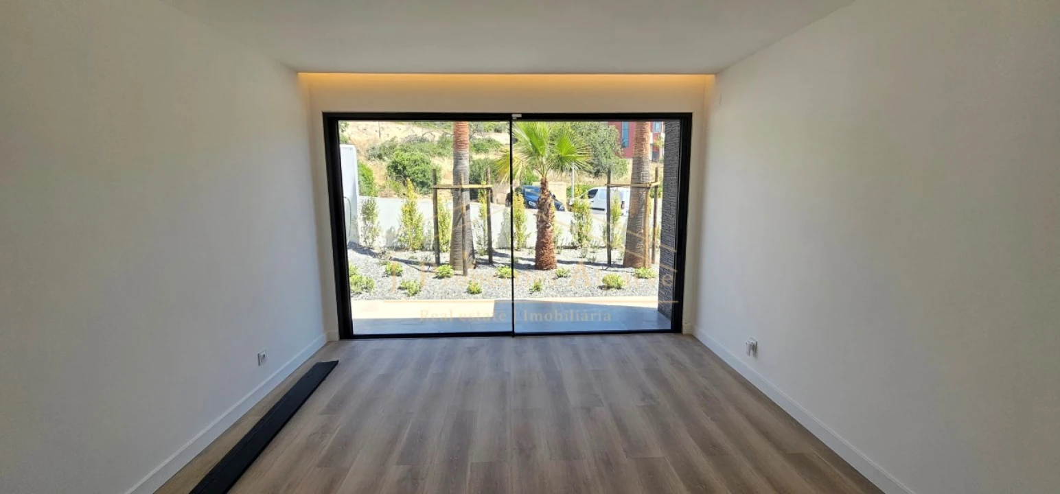 Moradia T5 para Venda em Albufeira e Olhos de Água Foto 40