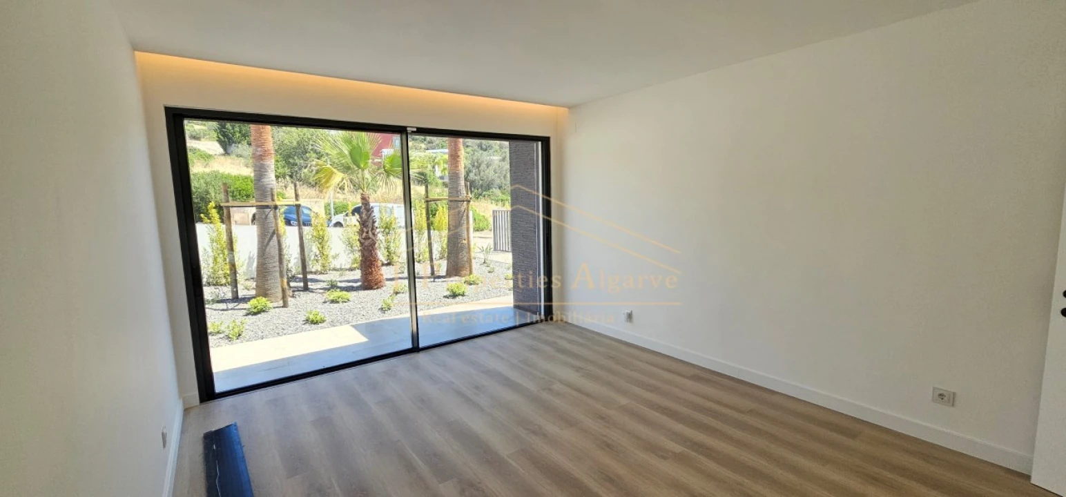 Moradia T5 para Venda em Albufeira e Olhos de Água Foto 41