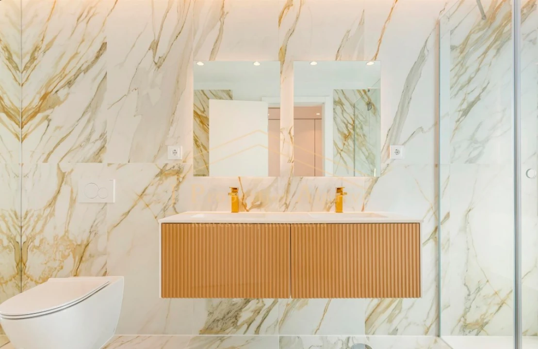 Moradia T5 para Venda em Albufeira e Olhos de Água Foto 42