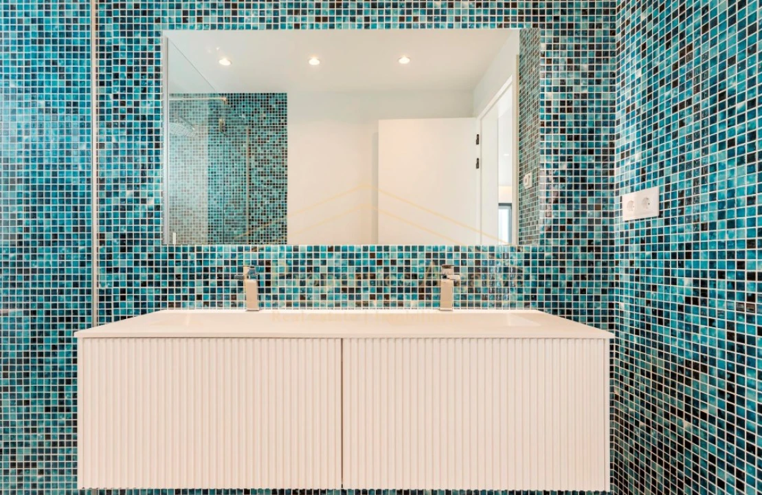 Moradia T5 para Venda em Albufeira e Olhos de Água Foto 54