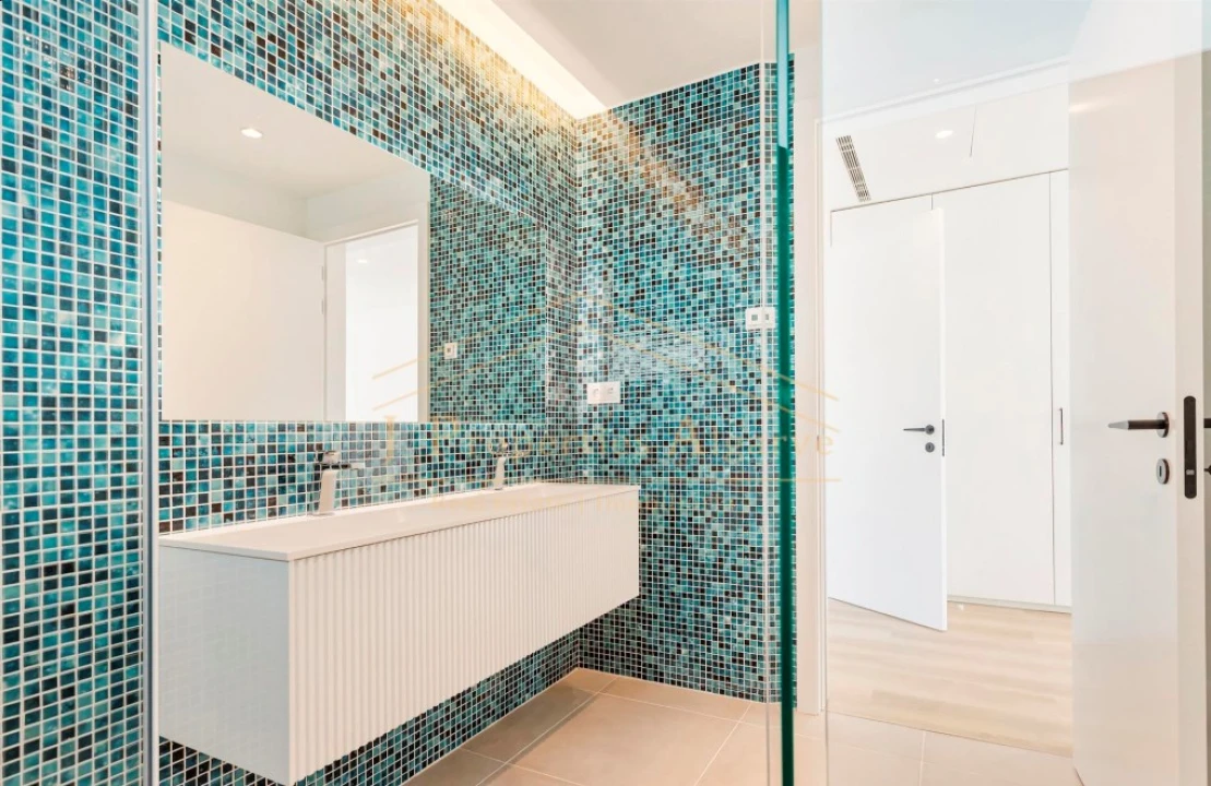 Moradia T5 para Venda em Albufeira e Olhos de Água Foto 55