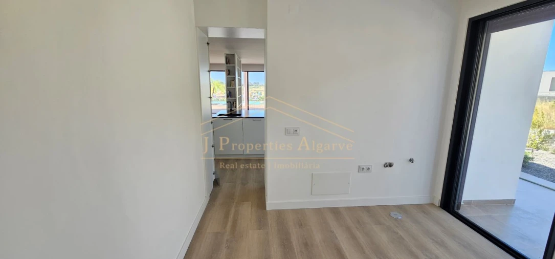 Moradia T5 para Venda em Albufeira e Olhos de Água Foto 38